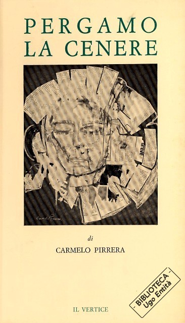 Image Image